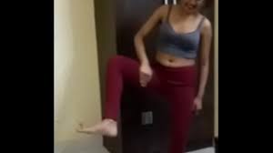 city girls desi dhamaka - XNXX.COM