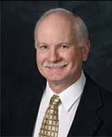 Dr. Mary A. Scheid, MD