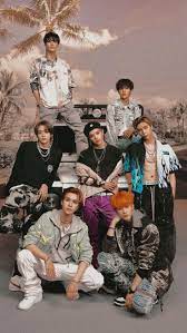 12 10 On Twitter Nct Nct Taeyong Nct 127