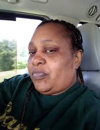 Obituary information for Sheran "Sissy Reid" Viola Lyerly