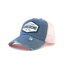 Create & design your logo for free using an easy logo maker tool. Buy Caps In Kiricocho Filter By Best Selling
