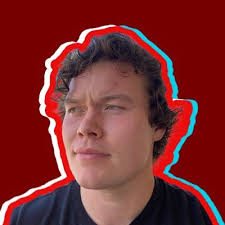 jeff melcher (@hawkeye1833)