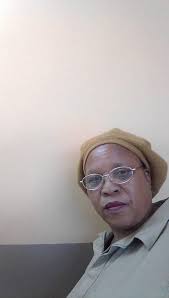 This sweet moment between Bill and Gloria always tugs at our heartstrings!  ❤️ #ValentinesDay #GaitherMusic