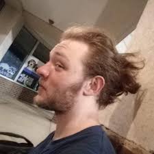 To the Bryson family, I don't know Michael or any of you personality, but I  can't even begin to imagine the pain that you all are experiencing not  knowing where a beloved