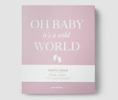 We are known for producing beautiful wedding and portrait albums. Shop Photo Albums From Printworks Fast Deliveries