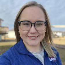 Sarah Krahulec and Patrick Flynn's Wedding Website