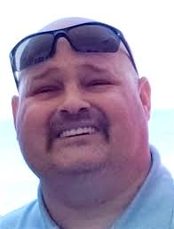 William H. “Will” Flynn Jr., 56, Brownstown