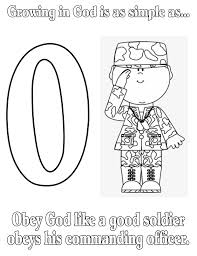 The wise and foolish builders page 62. Growing In God Is As Simple As G R O W A Video By The Scripture Lady