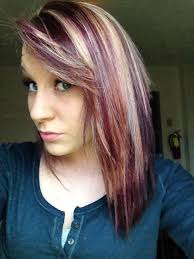 Pin By Chelsea Rhoads On My Hair Colors Burgandy Hair Pinwheel Hair Color Hair