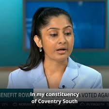 @zarahsultana's video Tweet