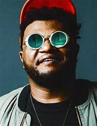 International Archives For The Jazz Organ (IAJO)