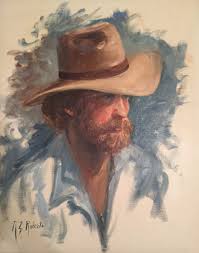 Profile for Skeet Anglin, the Man, the Music, the Memories