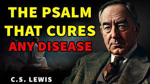 Valerie Holcomb's Instagram, Twitter & Facebook