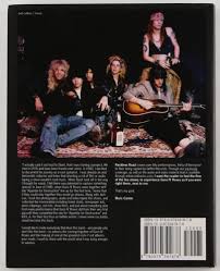 Marc Canter Signed "Reckless Road: Guns N' Roses And The Making Of Appetite  For Destruction" Hardcover Book (JSA COA)