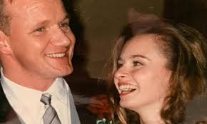 Ultimately only a few people truly know if gordon did cheat on his wife and you and i will never know the reality of that unless either gordon or his. Gordon Ramsay Celebrates 22nd Wedding Anniversary With Wife Tana As He Shares Throwback Snap Daily Mail Online