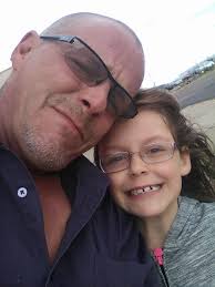 Contributions to the tribute of Derrick Michael Teed