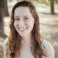 Gymnastics, Dance and Circus