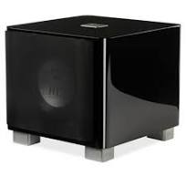 Subwoofer dobrej klasy – zasady wyboru - Allegro.pl