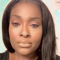 Keisha Bowman's Instagram, Twitter & Facebook