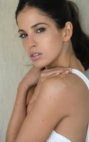 MiraBA 164 by EDIPROM