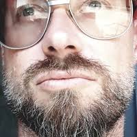 PDF) Basic Concepts in Mathematics