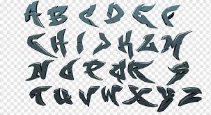 May 05, 2019 · kaligrafi huruf a z.kumpulan gambar graffiti terbaru 2017 yang keren dari a sampai z. Alphabet Illustration Graffiti Letter Alphabet Art Drawing Alphabets Text Graffiti A Png Pngwing