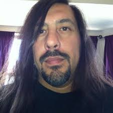 Chris Corona (@sfsignart)