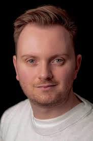 Brittany Connell's Instagram, Twitter & Facebook