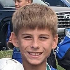 Modular 11 Match Details