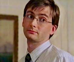 The Deputy (TV Movie 2004)