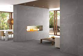 2 weitere firmen der branche fliesen in bruchköbel Herzlich Willkommen Fliesen Langers Webseite