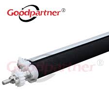 Konica minolta bizhub 164 mfp gdi driver 1.0.0.2. 1x A0xxpp6h00 A0xxpp6h01 Transfer Roller Assembly Unit For Konica Minolta Bizhub 164 184 185 215 235 7718 7719 7721 7723 7818 Printer Parts Aliexpress