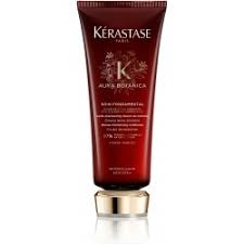 Welcome to the official kérastase website. Kerastase Point M Tunisie