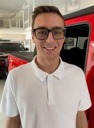 Our Team in Laurier-Station