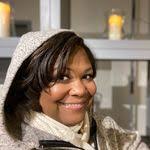 Doris Shavers's Instagram, Twitter & Facebook