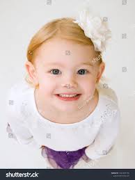 来自Celeste Jenkins 的照片和图片组合| Shutterstock 投稿者