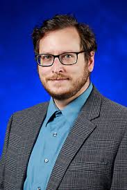 Accounting, Economics, and Finance Staff