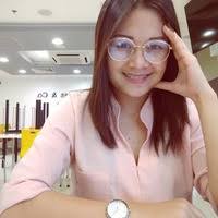 PDF) COMPILED BY MYRNA JOY JAPOS, UC 1 CASES DOCTRINE FOR TAXATION 1  LIMITATIONS ON THE TAXING POWER GOMEZ VS PALOMAR (1968