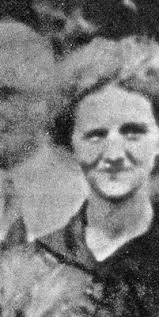 Corinne Carroll Dunn (1891-1976)