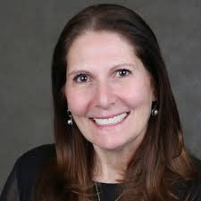 ReBecca's Real Estate Page