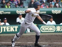 スカウト垂涎のスラッガーが集結 甲子園交流試合 で注目野手10人 甲子園 試合 高校