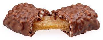 100 Grand Bar Wikipedia