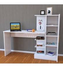Https E Mobila Online Ro 2282 Thickbox Default Masa De Lucru Calisma Jpg Wood Furniture Design Study Table Designs Study Room Decor