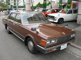 430セド希少ベンコラオートマ入庫 しかもまさかのワンオーナー極上車 ブラウンボディにベージュ内装がお洒落 雰囲気あります 日産セドリックセダン2000gl 中古車 flex 日産 セドリック 日産 セドリック