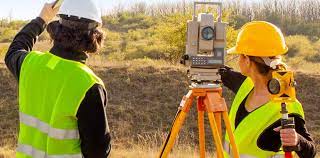 Surveying Services Near Me Land Surveying Surveying Land Surveyors