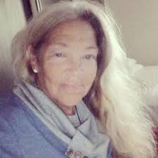 Not too shabby. //  https://www.whiskeyriff.com/2025/08/15/riley-green-once-turned-down-a-venue-in-alabama-because-chris-stapleton-barely-sold-any-tickets-there-and-riley-ended-up-selling-it-out/