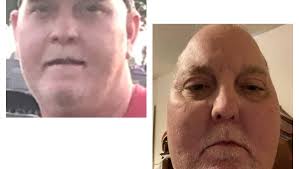 Fundraiser for Heather Bales by Jason Vanzant : Jerrod's Double Lung  Transplant