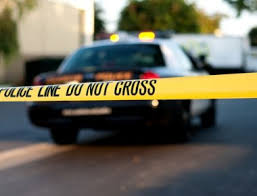 pennsylvania urgent cares raided by dea