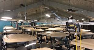 Image result for Light Green 2018 Fleet