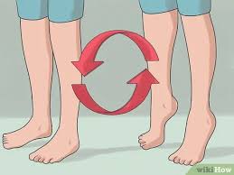 Nonton basket nba dan badminton | jadwal bola hari ini | prediksi bola hari ini. 3 Cara Untuk Membangun Otot Betis Tanpa Alat Wikihow